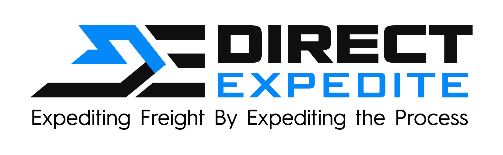 Direct Expedite LLC