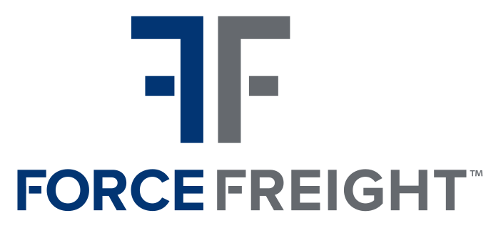 Force Freight