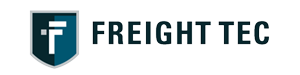 Freight Tec Management Group, Inc