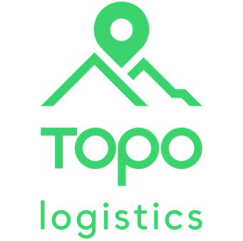 Topo Logistics