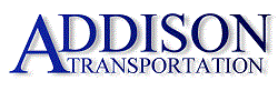 Addison Transportation