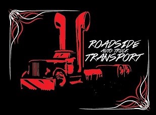 Roadside Auto & Truck Transport