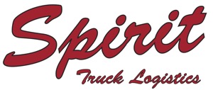 Spirit Truck Logistics