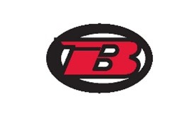 easy spirit navy pumps