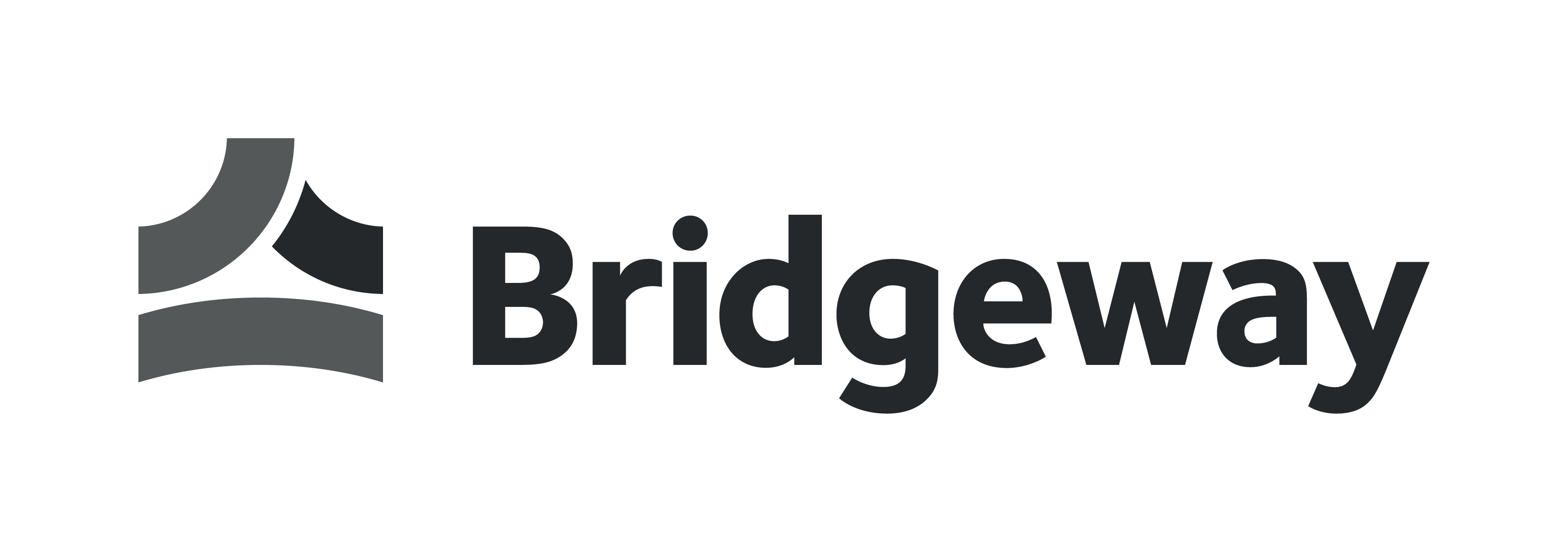 sign-in-mycarrierportal