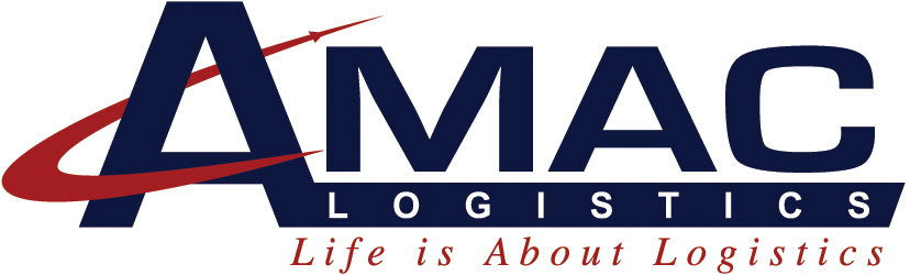Amac Logistics LLC