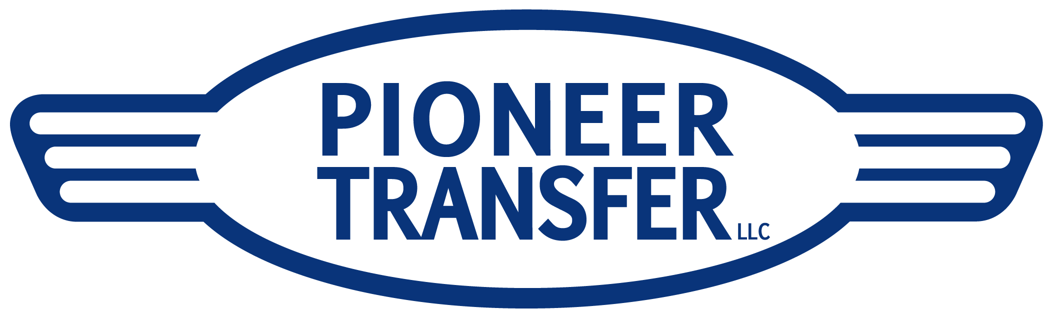 Pioneer Transfer, LLC