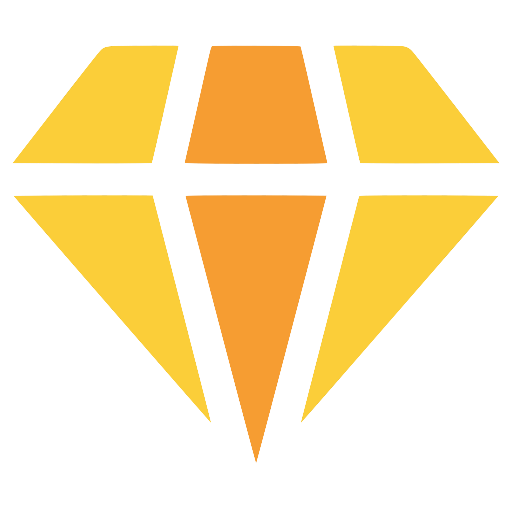 Yellow Diamond Consultants Llc