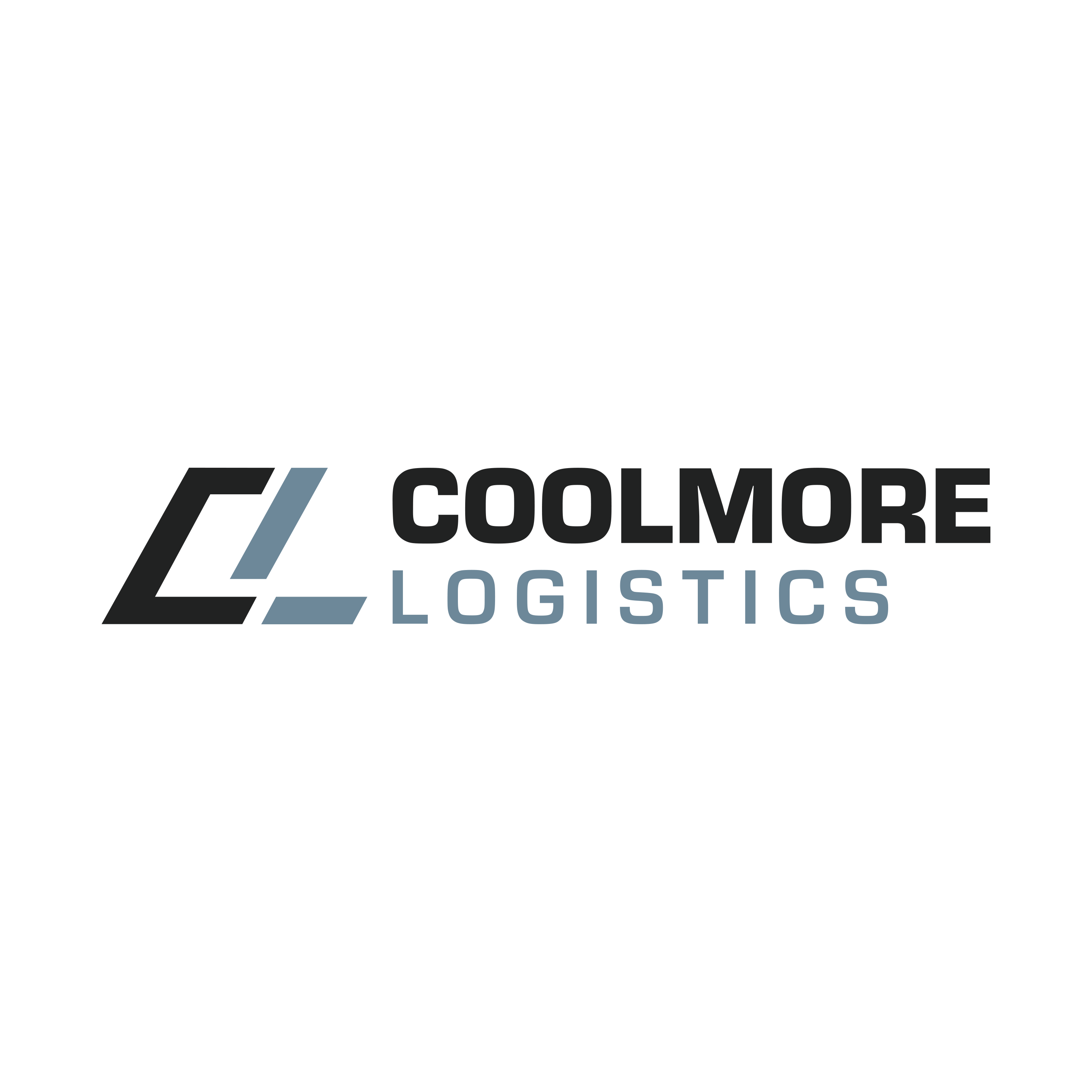 sign-up-iman-logistics