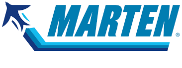 Marten Transport Logistics