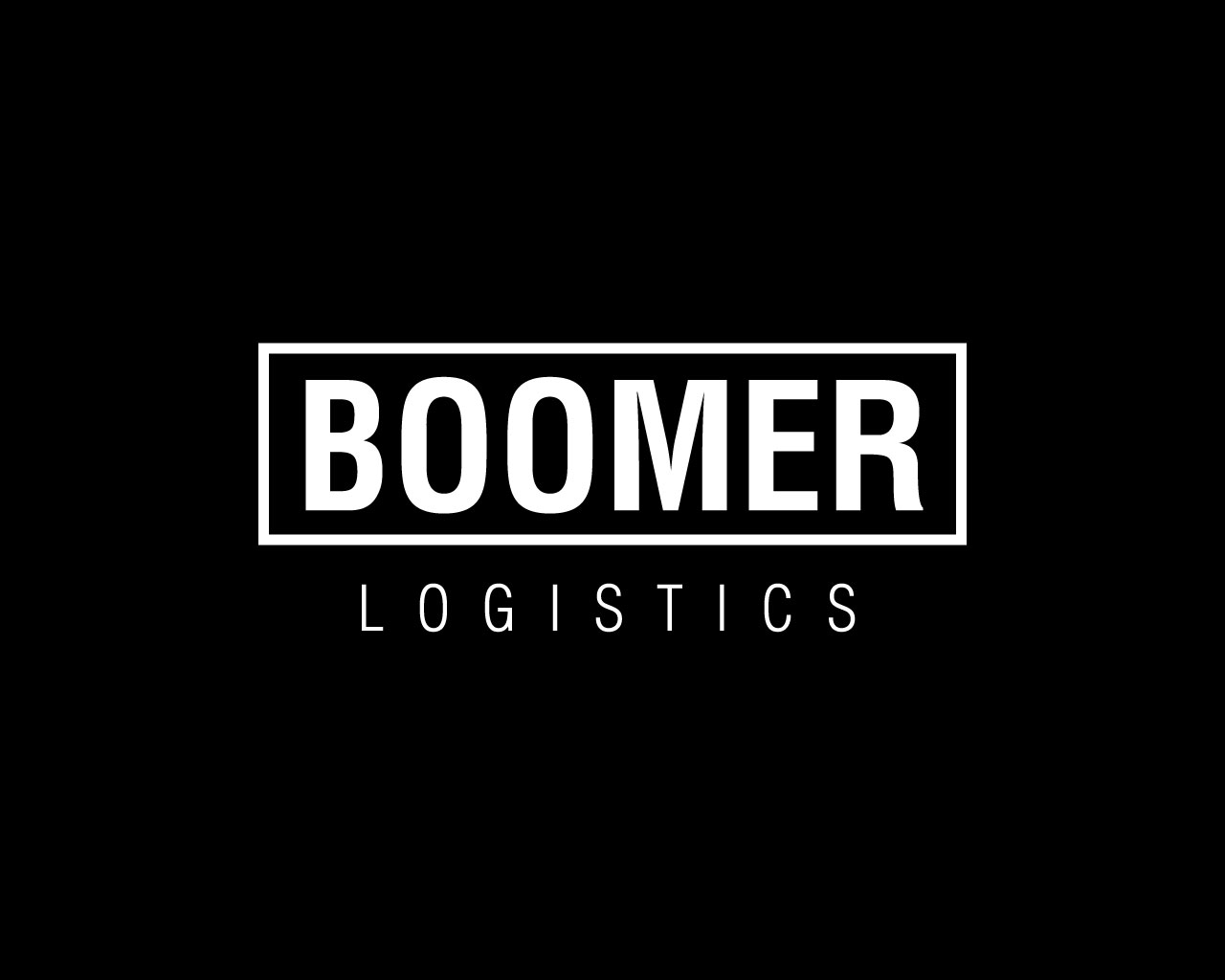 Boomer Logistics