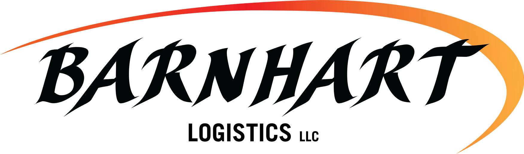 Barnhart Logistics