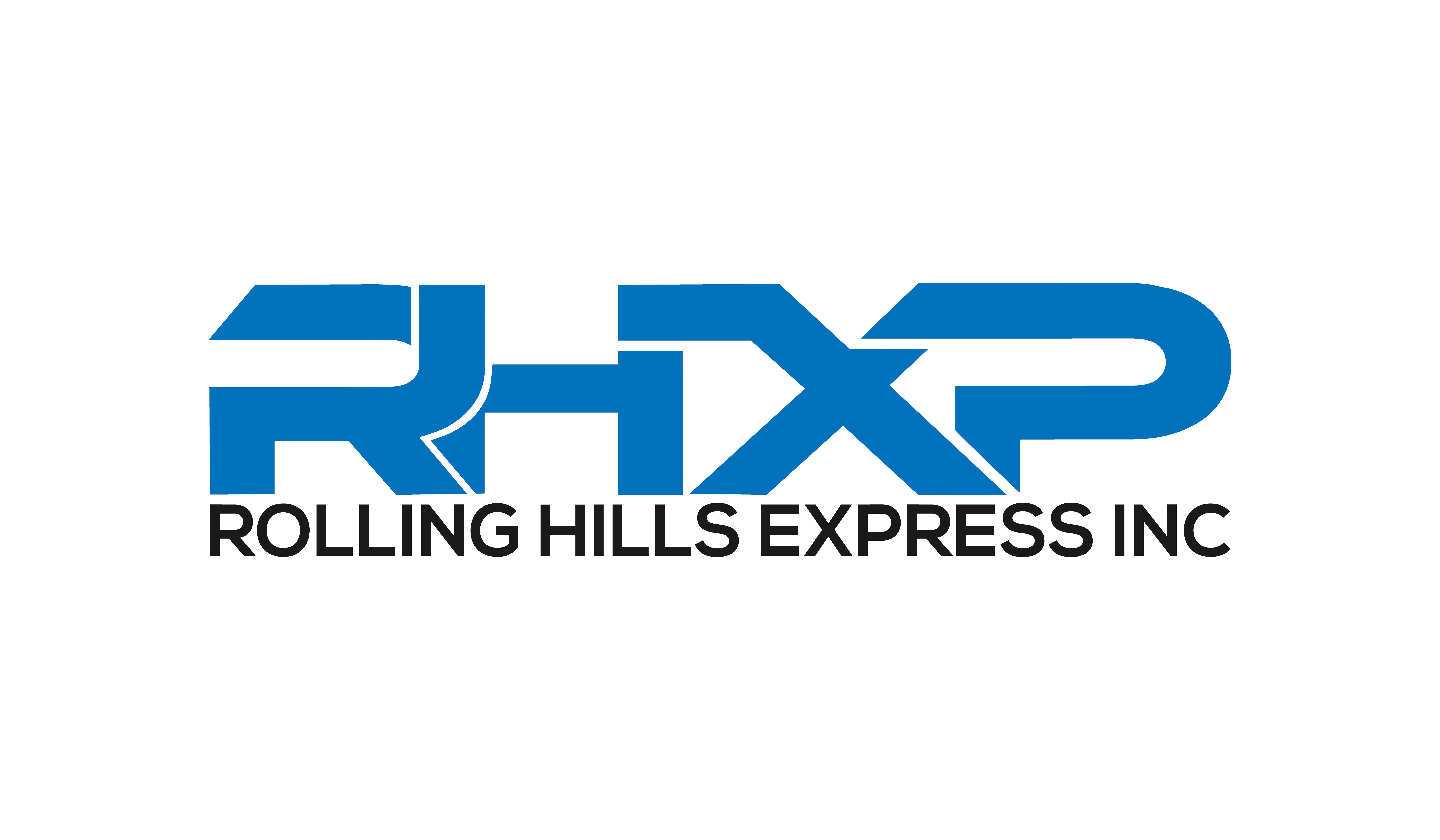 Rolling Hills Express Inc