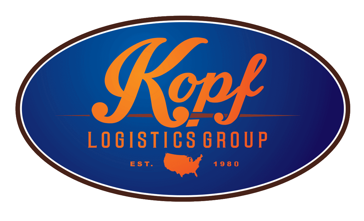 Kopf Logistics Group