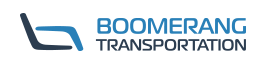 BOOMERANG TRANSPORTATION LLC