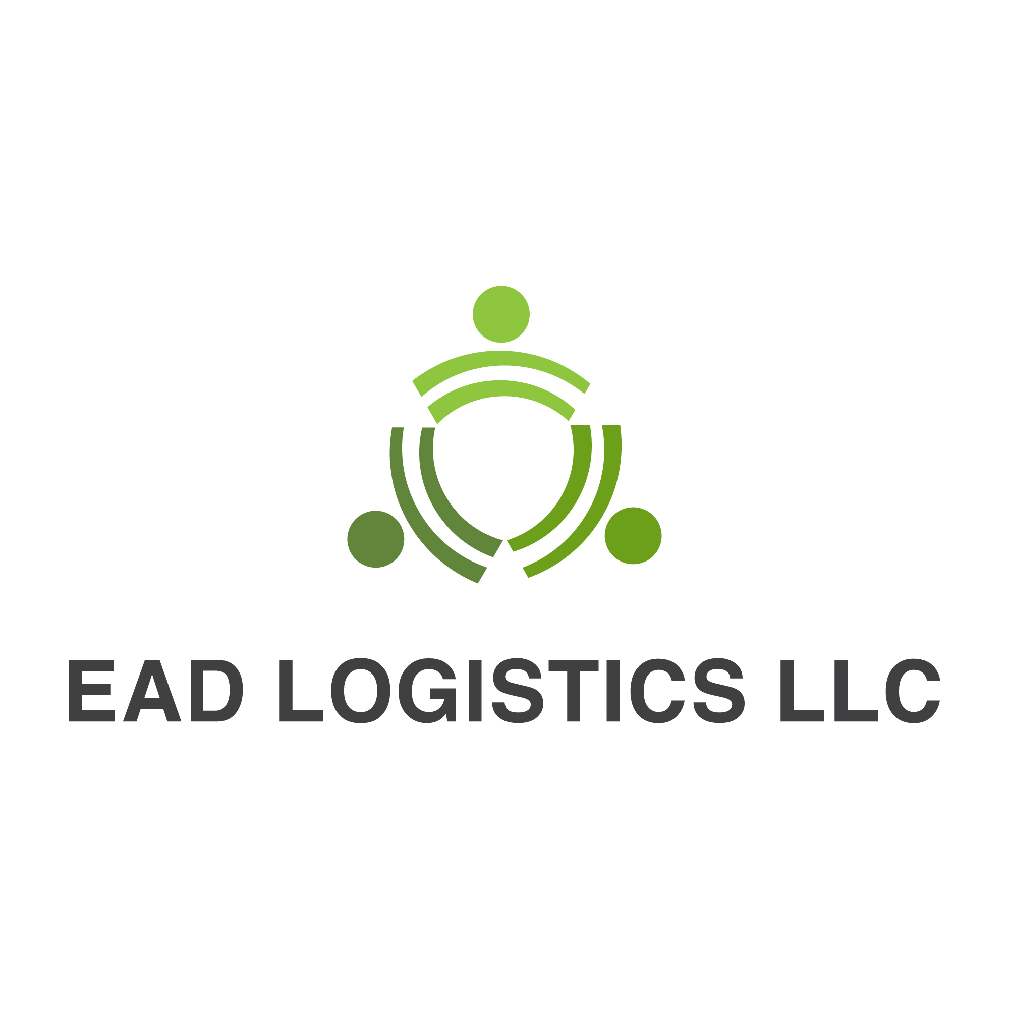 EAD LOGISTICS LLC