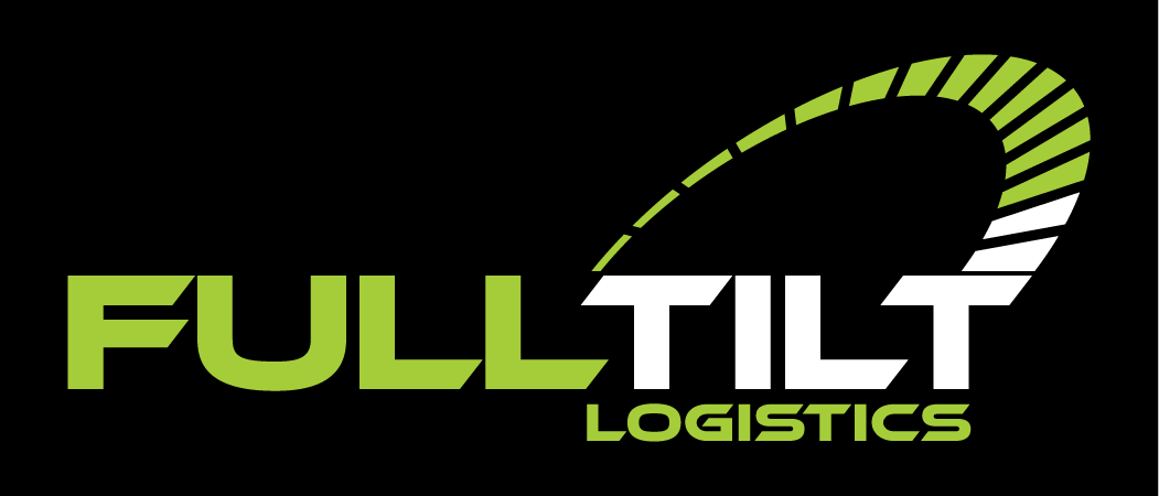 Full Tilt Logistics LLC