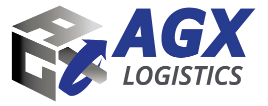 AGX Freight Logistics, LLC