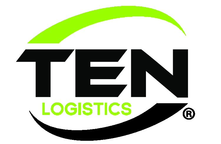 TEN Logistics, Inc.