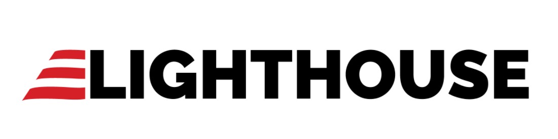 Sign in | MyCarrierPortal.com