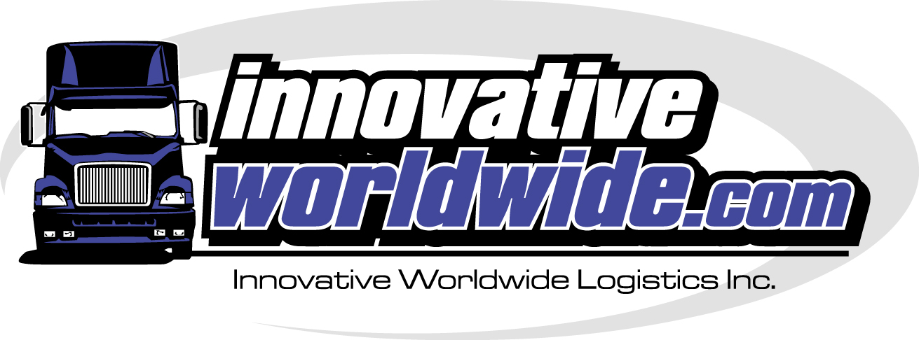Innovative Worldwide Logistics Inc