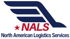 North American Logistics Services