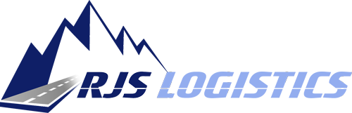 RJS LOGISTICS INC