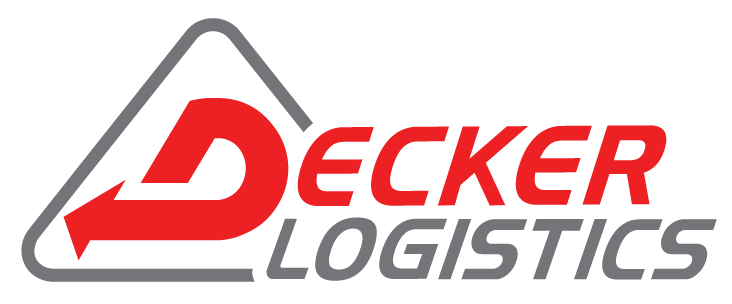 Decker Logistics