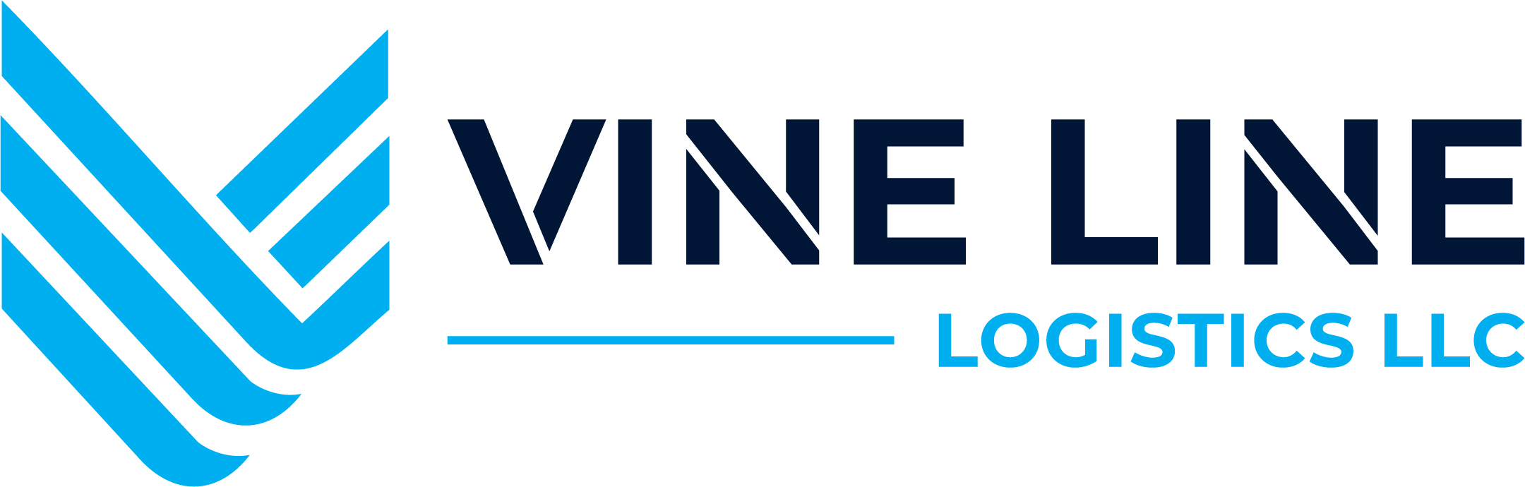 Vine Line Logistics, Llc.