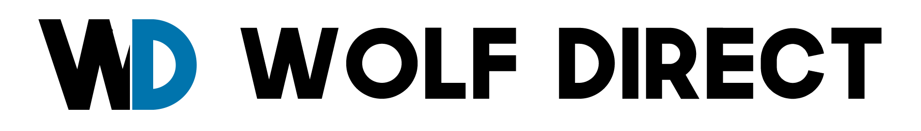 Sign in | MyCarrierPortal.com