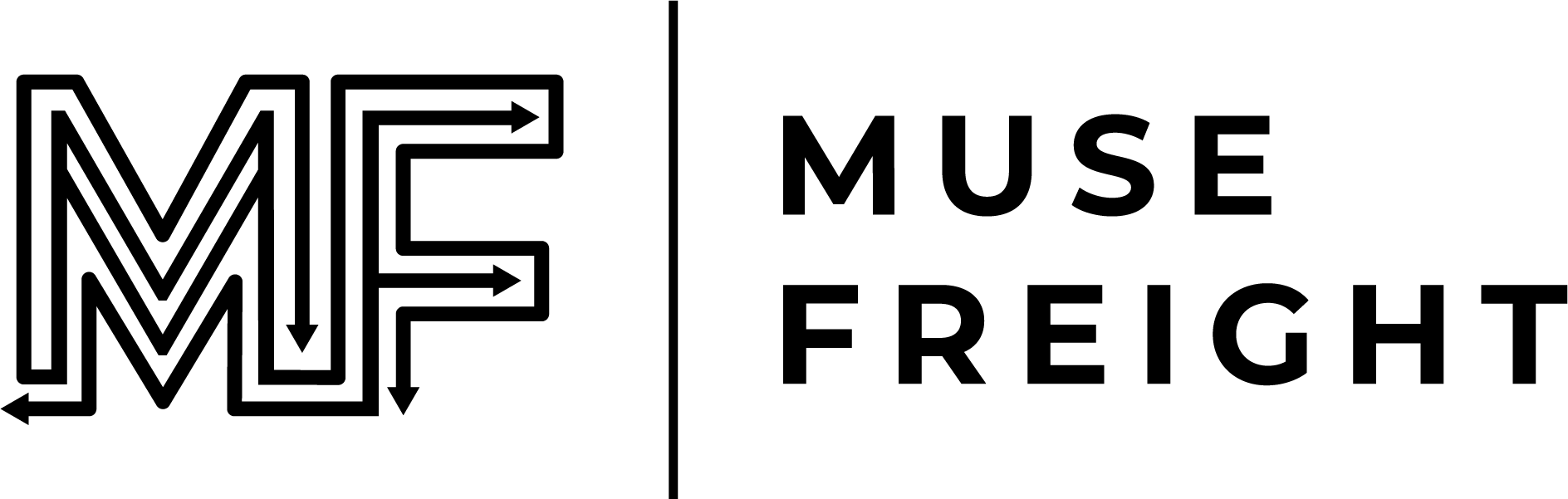 sign-in-mycarrierportal
