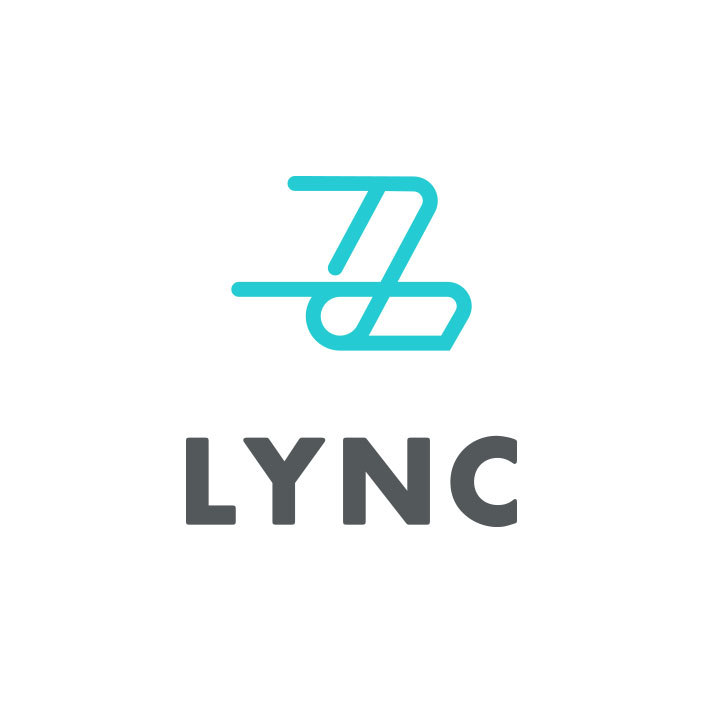 LYNC Logistics, LLC