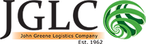 John Greene Logistics Company