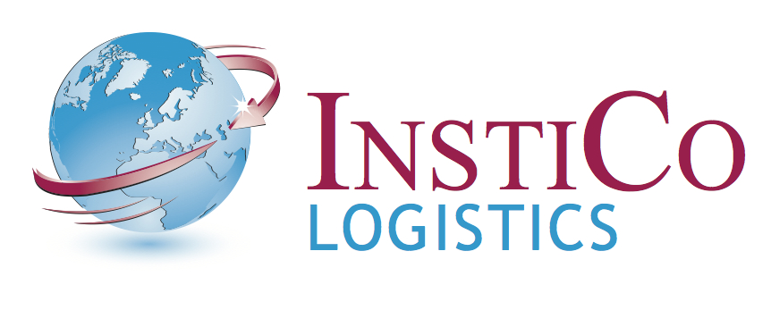 InstiCo Logistics