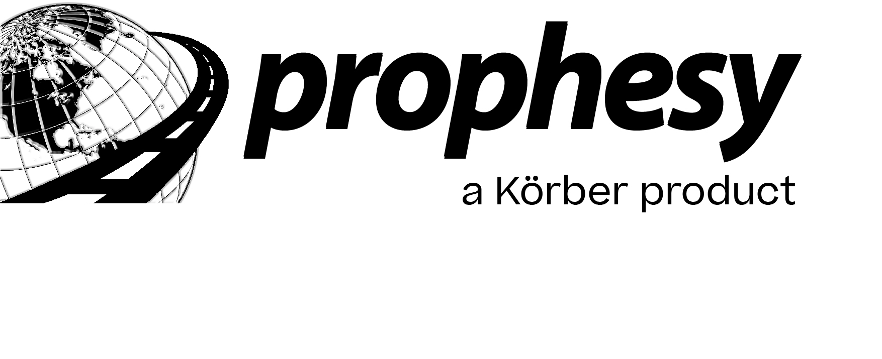 Prophesy Dispatch