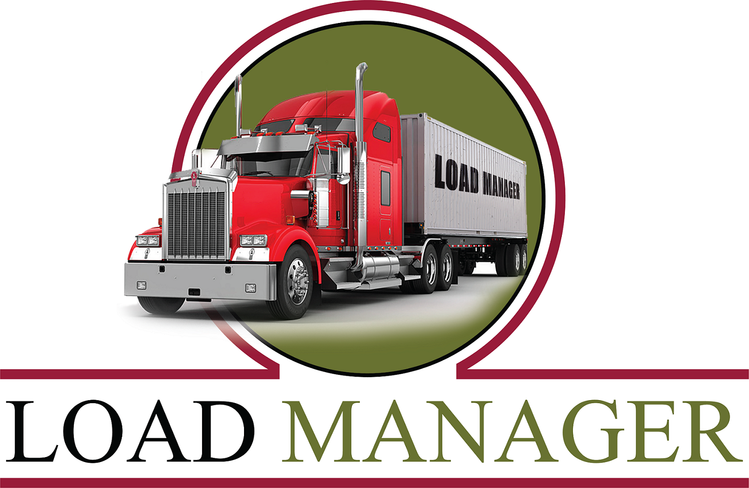 Load Manager Inc